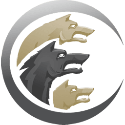 icon Cerberus FTP Server